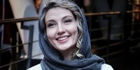 عکس | تغییر چهره دور از انتظار و عجیب بازیگر زن ایرانی