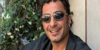 عکس | نوید محمدزاده با این تصاویر پایان سفرش را اعلام کرد