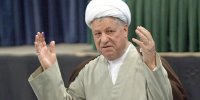 عکس | تصویری از فیش حقوقی آیت‌الله هاشمی رفسنجانی در سال ۱۳۸۲ در زمان ریاست مجمع تشخیص مصلحت نظام