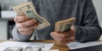 اینفوگرافیک | کدام کشور بالاترین میانگین درآمد ماهانه را در جهان دارد؟