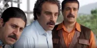عکس | قیمت‌های باورنکردنی منوی رستوران نقی معمولی و خانواده در «پایتخت ۳»