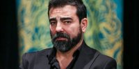 ببینید | «آقای قاضی» با یک استایل ایتالیایی مدل شد