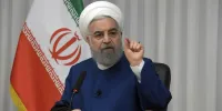 تصاویر | وقتی حسن روحانی جوان بود؛ تصاویر کمتر دیده‌شده از سال‌های طلبگی