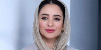 تصاویر | تصاویری از دورهمی الناز حبیبی با چند چهره معروف