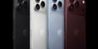 عکس |  برای خرید iPhone ۱۸ در هر کشور چند ساعت کار باید کرد؟