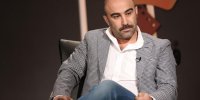 واکنش تند محسن تنابنده به اظهارات خبرساز میرسلیم: هیچ ننگی از این بالاتر نیست + عکس