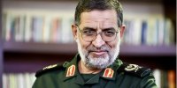 نگاهی به وصیت‌نامه سردار شهید نائینی؛ از فرماندهان من به‌خاطر کوتاهی و قصورهای احتمالی حلالیت طلبیده شود/ فکر نمی‌کنم نماز قضا شده‌ای داشته باشم اما...