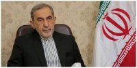 ولایتی: حاکمان کشورهای عربی به ترامپ بفهمانند خلیج فارس جای قمار بازی نیست