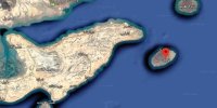 نظم جدید دریانوردی در تنگه هرمز/ تردد مجاز فقط با کد عبور ایران از یک کریدور تحت کنترل سپاه پاسداران
