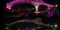 تهران یک ساعت خاموش می‌ شود