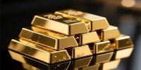 قیمت طلا پنج‌شنبه ۶ فروردین ۱۴۰۵/ کاهش قیمت
