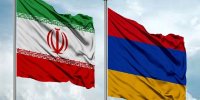 جزئیات رایزنی تلفنی وزرای خارجه ایران و ارمنستان