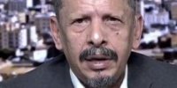 یمن: بستن تنگه باب‌المندب جزو گزینه‌های ما برای مقابله با اسرائیل است/ امروز زمان مداخله است
