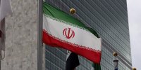 نامه مهم وزیر نفت ایران به سازمان ملل در پی حمله آمریکا و اسرائیل به مخازن سوخت+ جزئیات