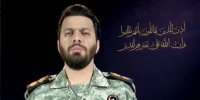 سخنگوی قرارگاه خاتم الانبیاء: درصورت گسترش شرارت همه منطقه برای دشمن جهنم خواهد شد