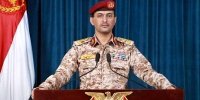 حملات یمن به اهداف حیاتی و نظامی دشمن صهیونیستی