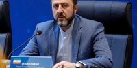 واکنش غریب آبادی به تهدید تازه ترامپ