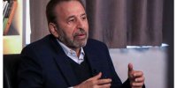 واعظی: جنگ‌ها سر میز مذاکره به پایان می‌رسند/ بسیاری از منتقدین مقاله ظریف را کامل نخوانده‌اند