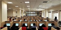 اطلاعیه مهم درباره نحوه فعالیت کلاس‌های درس دانشگاه شریف از فردا