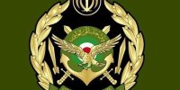 انهدام یک فروند پهپاد «اوربیتر» در آسمان تبریز