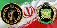 ارتش بیانیه جدیدی صادر کرد