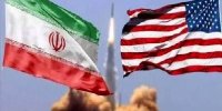 هشدار یک مقام ایرانی در خصوص نقض آتش بس میان و آمریکا؛ پاسخ می دهیم/ باید به مذاکرات خوش بین باشیم/ توافق آتش بس شکننده است