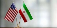 از سرگیری دور دوم مذاکرات ایران و آمریکا/ منابع غربی: مذاکرات ایران و آمریکا در اسلام‌آباد به‌صورت مستقیم برگزار شده است