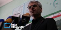 سخنگوی وزارت خارجه: از ابتدا هم انتظار نداشتیم که ظرف یک جلسه به توافق برسیم