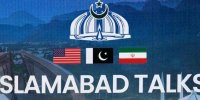 پس لرزه عدم توافق ایران و آمریکا در اسلام آباد/ مهاجرانی: تنگه هرمز با زیر و رو کشیدن باز نشد