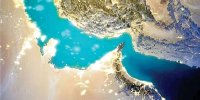 هشدار واشنگتن پست درباره تبعات تهدید ترامپ علیه تنگه هرمز