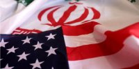 ادعای آسوشیتدپرس درباره احتمال برگزاری دور بعدی مذاکرات میان ایران و آمریکا