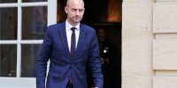 پاریس: لبنان باید در آتش‌بس ایران-آمریکا گنجانده شود