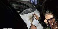 جزئیات تازه از انفجار در تهران/ 3 بمب صوتی بوده است/ شیشه های خانه های اطراف شکست/ چند نفر زخمی شدند؟