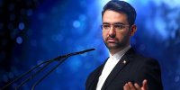 آذری جهرمی: امیدوارم برای بار سوم تکرار نکنیم که در وسط میز مذاکره بودیم که بمباران شدیم/ خشاب های نیروهای مسلح ایران را باید پر کرد!