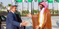 بازی خطرناک پاکستان در بحبوحه جنگ ایران و آمریکا/ میانجی‌گر صلح یا شریک امنیتی؟
