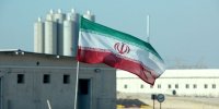 میزان: انتقال مواد هسته ای ایران به آمریکا صحت ندارد