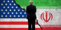 ترامپ: ایرانی‌ها می‌خواهند با ما ملاقات کنند/ احتمالا ظرف یک یا دو روز آینده به توافق خواهیم رسید