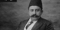 این مرد پدر برق ایران است
