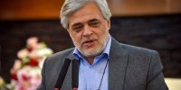 کنایه مهاجری به مخالفان مذاکره/ تصمیمات کلان نظام در حوزه‌هایی مانند مذاکره یا آتش‌بس، ماهیتی فردی ندارند