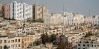 آخرین قیمت اوراق مسکن در سال جدید