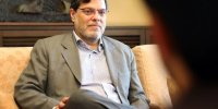 محمد مرندی خطاب به ونس؛ چمدان هایت را باز کن و راهی اسلام آباد نشو/ با این خواسته‌های توهم‌ آمیز، هیچکس در تهران حاضر به مذاکره نیست
