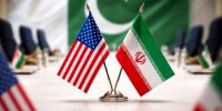 سه سناریو در مذاکرات ایران و آمریکا در اسلام آباد/ نباید انتظار معجزه داشت