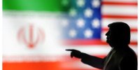 اعتراف سی‌بی‌اس: نیروی هوایی ایران از بین نرفته است/ توانایی نظامی ایران بیشتر از چیزی است که دولت ترامپ علنا می‌گوید