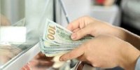 علت فروش دلار 120 هزار تومانی در بازار فردوسی/ نگاهی به یک اتفاق نادر در بازار ارز