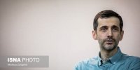 یوسف پزشکیان: حاضرم پول بیشتری بدهم ولی به جای دامداری‌های صنعتی از جایی گوشت بخرم که بدانم حیوان بیچاره می‌تواند آسمان را ببیند
