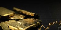 قیمت طلا یکشنبه ۶ اردیبهشت ۱۴۰۵/ ثبات قیمت طلا