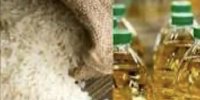 قیمت برنج و روغن تغییر کرد؟ / آخرین وضعیت قیمت کالاهای اساسی