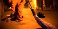 خبر مهم درباره افزایش حقوق پاکبان ها/ آن ها چقدر حقوق می‌ گیرند؟