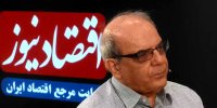 عباس عبدی سکوتش را شکست: امروز ایران در وضعیتی جدید قرار گرفته است/ جنگ موجودیت کشور را تهدید می کند و باید به هر قیمتی از آن عبور کرد