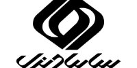 عرضه 3 محصول سایپادیزل با قیمت قطعی + جزئیات
